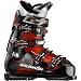 Salomon Mission GT Men's Ski Boots