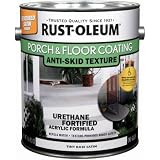 GALTint Skid FLR Finish by Rustoleum