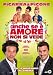 Anche Se E' Amore Non Si Vede (Blu-Ray+Dvd)