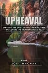 UPHEAVAL