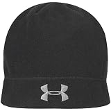 Under Armour Arctic Beanie - Mens