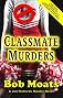 Classmate Murders