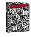 Entourage - Season 3 Part 2 [UK Import]
