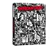Entourage - HBO Season 3 Part 2 [DVD]