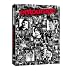 Entourage - HBO Season 3 Part 2 [DVD]