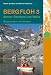 Suchen : Bergfloh 3: Bergwandern mit Kindern. Berner Oberland und Wallis
