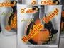 Mandolin Strings 3 Sets Med - Includes Mandolin Tuner
