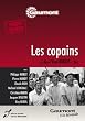 Les copains