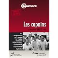 Les Copains