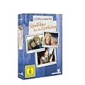 Astrid Lindgren - Spielfilme f�r die Gr��eren [3 DVDs]