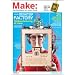 Make: Technology on Your Time Volume 21