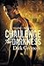 Challenge the Darkness
