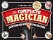 Joshua Jay: The Complete Magician: Everything You Need to Put on a Show