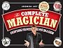 Complete Magician, The