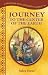 Search : Journey to the Center of the Earth (Treasury of Illustrated Classics)