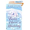 Twice Upon a Wedding
