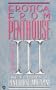 Erotica from Penthouse III (Vol 3)