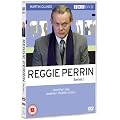 Reggie Perrin [DVD]
