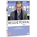 Reggie Perrin [DVD] [2009]