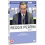 Reggie Perrin [DVD] [2009]