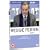 Reggie Perrin [DVD] [2009]