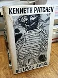 Sleepers awake (A New directions paperbook)
