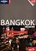 Bangkok. Con cartina