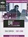 CPA Ready Comprehensive CPA Exam Review - 36th Edition 2007-2008: Business Environment & Concepts (Cpa Comprehensive Exam Review Business Environment & ... Review Business Environment and Concepts)