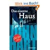 Das eiserne Haus: Thriller
