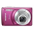 Olympus Stylus 7030 14MP 7x Optical Zoom 2.7" LCD Purple Digital Camera 227580