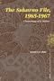 The Sukarno File, 1965-1967: Chronology of a Defeat (Social Sciences in Asia)