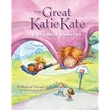 The Great Katie Kate Discusses Diabetes