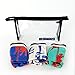 Yanzi6 Baby Toddler Kids Boys Boxer Brief Underwear Set Boxer 90cm 2T