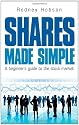 Shares Made Simple: A Beginner's Guide to the Stock Market