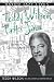 Teddy Wilson Talks Jazz (Bayou Jazz Lives)