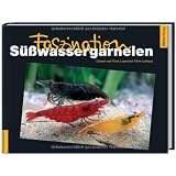 Faszination S��wassergarnelenvon "Carsten Logemann"
