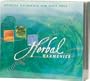 Herbal Harmonies 3 CD Set