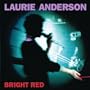 Bright Red