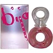 Bijan Style By Bijan For Women. Eau De Toilette Spray 2.5 Ounces