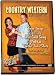 Country Western Dance Sampler (Shawn Trautman's Dance Collection)