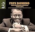 Imperial Singles - Fats Domino