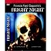 Fright Night [Edizione: Germania]