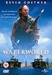 Waterworld