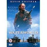 Waterworldpar Kevin Costner