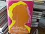 Kierkegaard's relation to Hegel
