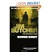 Summer Knight: The Dresden Files Book Four (Dresden Case Files)