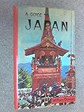 A guide to Japan