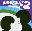 Neo Soul United Vol.2