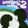 Neo Soul United 2