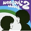 Neo Soul United 2 Neo Soul United 2